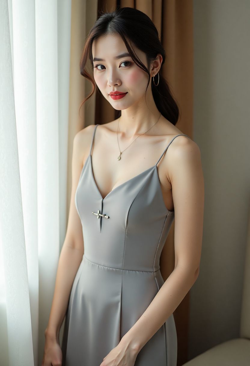 终极家政